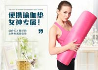 走出忙碌的都市生活，带上装备来场运动户外趴