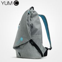 走出忙碌的都市生活，带上装备来场运动户外趴