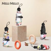 走出忙碌的都市生活，带上装备来场运动户外趴