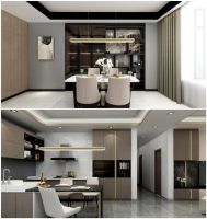 诗尼曼以轻奢新主义征战7月中国建博会（广州）