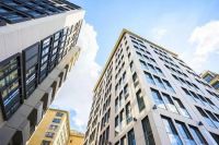 华府板材丨飘房用得好，家里颜值翻倍