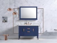 恒洁卫浴怎么样，用匠心打造品质生活