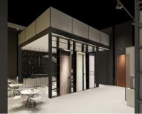 倒计时6天|2019广州建博会开幕在即，静等霍尔茨木门精彩亮相