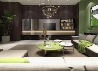 倒计时6天|2019广州建博会开幕在即，静等霍尔茨木门精彩亮相