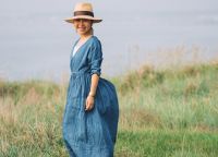 黄峰丽的生活美学：藏在瓷砖中的质感时光