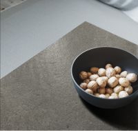 黄峰丽的生活美学：藏在瓷砖中的质感时光