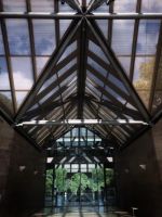 设计师黄志勋：感悟日式设计，与自然共生共长