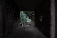 设计师赵兵：日本游学回顾 | 一次探寻日式文化之旅