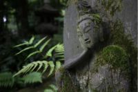 设计师赵兵：日本游学回顾 | 一次探寻日式文化之旅