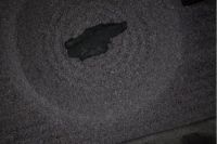 设计师赵兵：日本游学回顾 | 一次探寻日式文化之旅