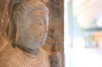 设计师赵兵：日本游学回顾 | 一次探寻日式文化之旅