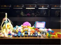 「方太宝贝节」小宝贝们如何助力垃圾分类？！