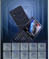 除了打电话,老人手机还能干点啥?