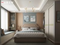 LET’S  KUKA  HOME | 顾家家居全屋定制将盛装亮相广州建博会