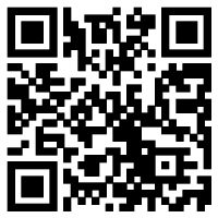 多品类集成战略7:高层管理的思想统一 | 7.8中国互联网泛家装论坛