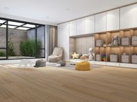 冠军木纹砖，来自自然的美丽画卷