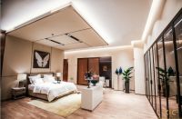 KIC上海旗舰店重装开业，展示家居设计的另一种可能