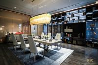 KIC上海旗舰店重装开业，展示家居设计的另一种可能