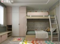 7月广州建博会,顾家全屋定制携两大新品邀您一叙!