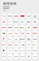 小枫设计和它服务的350亿零售生意