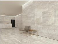 威尔顿瓷砖BD大板 用颜值征服世界