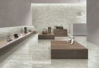 威尔顿瓷砖BD大板 用颜值征服世界