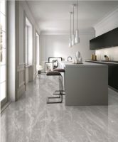 威尔顿瓷砖BD大板 用颜值征服世界