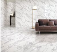 威尔顿瓷砖BD大板 用颜值征服世界