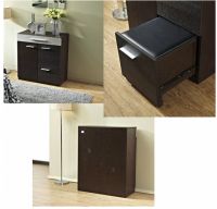 一统家居高颜值鞋柜代表队，正向你走来！