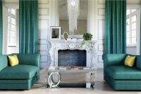 最全参观攻略|2019上海墙纸墙布窗帘展，喊你来领独享礼品