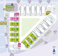 最全参观攻略|2019上海墙纸墙布窗帘展，喊你来领独享礼品