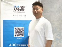 2019年东方艺术研习营北京分享会圆满落幕