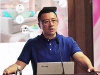 第15届亚洲照明艺术论坛成功举办