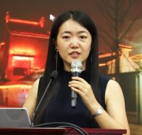 第15届亚洲照明艺术论坛成功举办