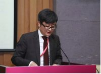 第15届亚洲照明艺术论坛成功举办