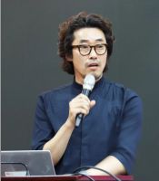 第15届亚洲照明艺术论坛成功举办