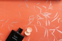 汇明A+墙布携手陈建斌蒋勤勤，带你领略明星之家产品