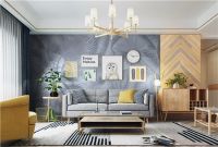 新浪精选：领绣—《蔓蔓日茂》