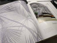 新浪精选：领绣—《蔓蔓日茂》