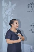 中国五金制品协会家居会第一届第三次理事会在沪举行