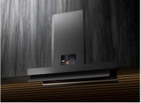 “千锤百炼”，从一面玻璃洞悉COLMO生活美学