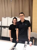 设计师孟婕：回归校园，重拾初心，做有温度的设计师