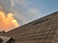 设计师孟婕：回归校园，重拾初心，做有温度的设计师