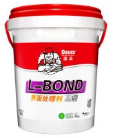 德高60秒12- 德高界面剂