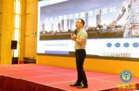 新零售烽烟四起，松堡王国全国精英店长接受特训出征！