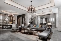 设计IP访谈 | 周子轩：做减法设计，过率性人生