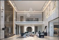 设计IP访谈 | 周子轩：做减法设计，过率性人生