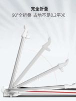 家居指南|都市健身潮流—小尼NIVREL跑步机教你边宅边运动