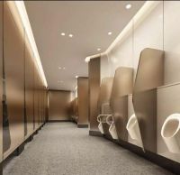 九牧助力北京大兴国际机场建设，推动中国创造走向世界