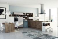 7月建博会揭秘：Wellmann威尔曼为你开启精致生活体验